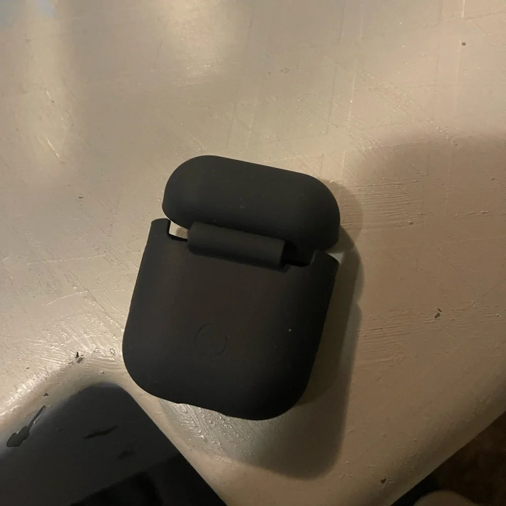 AirPods case